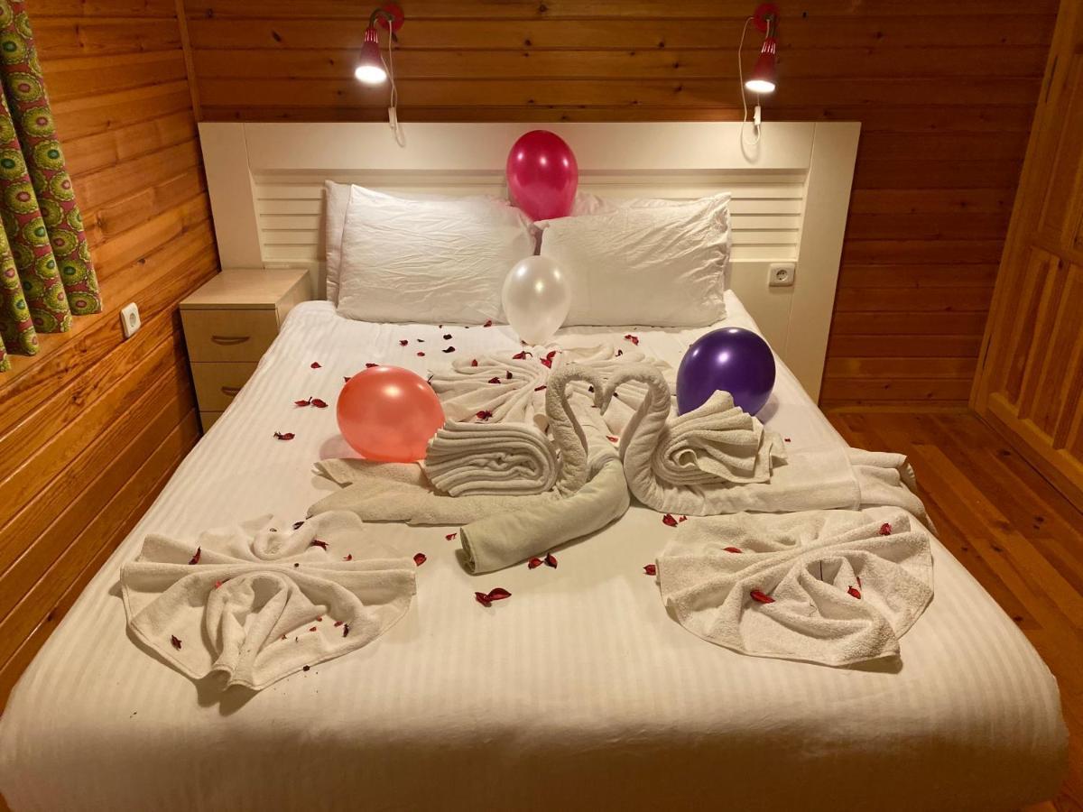 Guest house La Boutique Hemerans