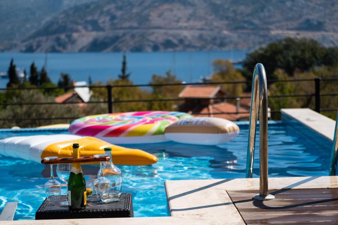 Gala Selimiye Selimiye (Aegean)