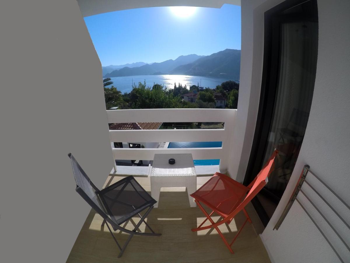 Gala Selimiye Selimiye (Aegean)