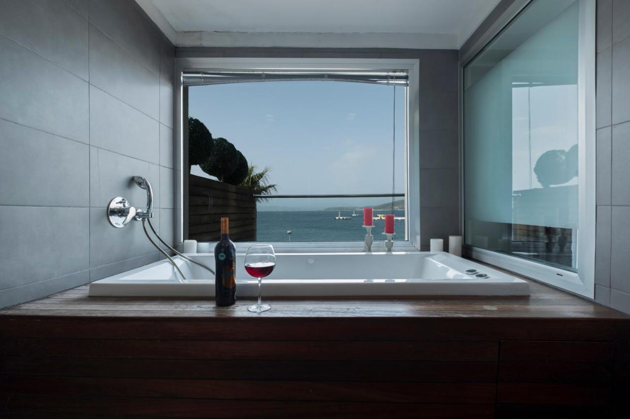Hotel Efe