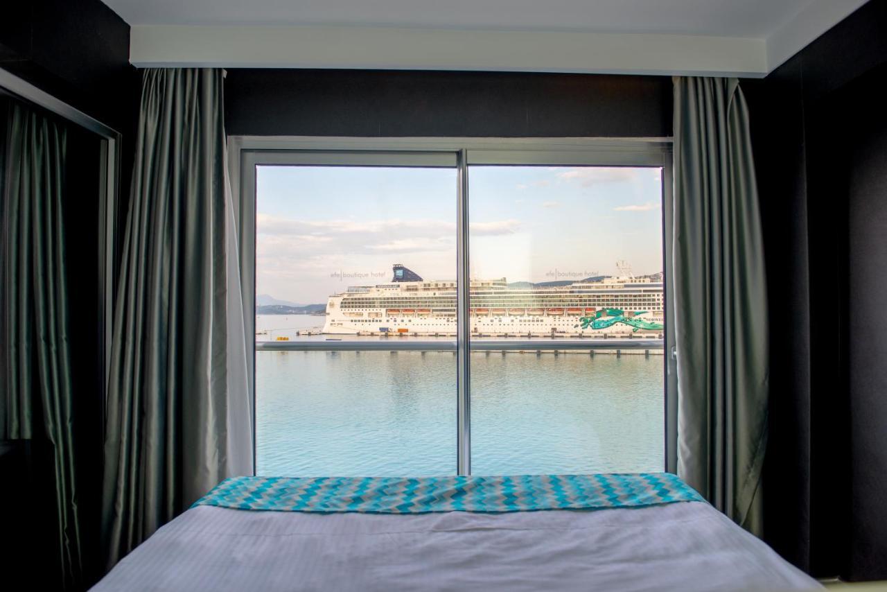 Hotel Efe Kusadasi