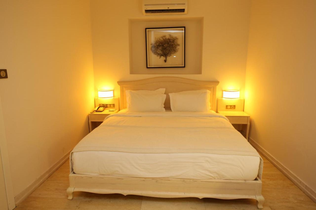 Oliviera Private Island - Kalem Island Kalem Adasi