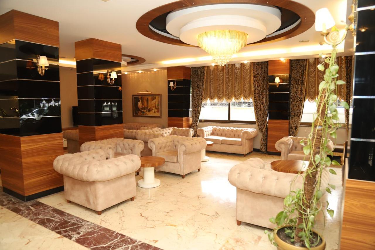 Hotel Othello 3*