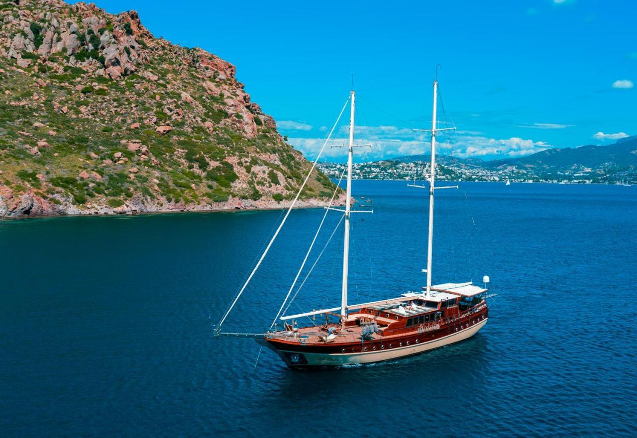 7 Deluxe - A Seductive Blend Of Style And Serenity Villa