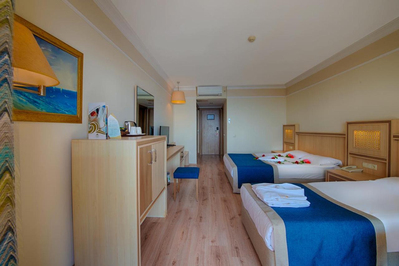 Resort Utopia World