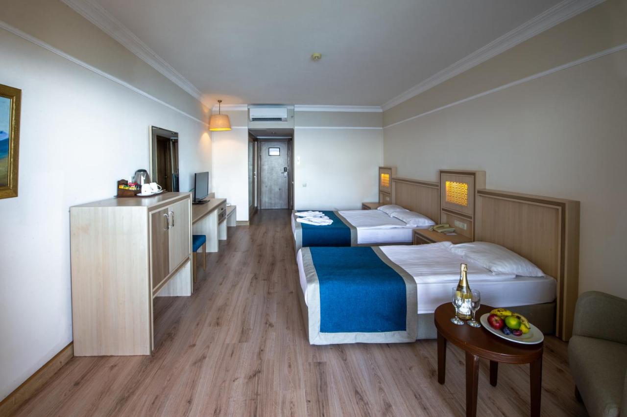 Resort Utopia World