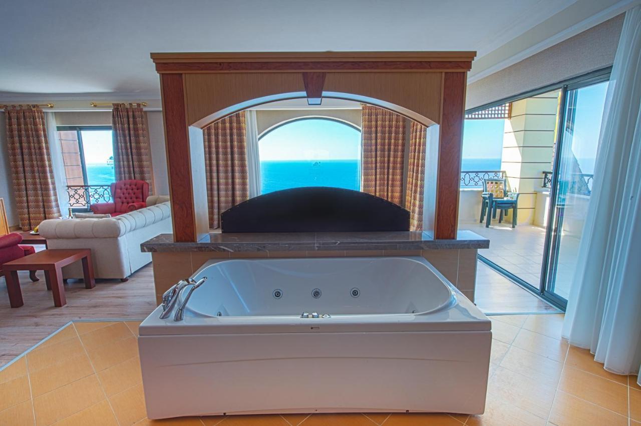 Resort Utopia World