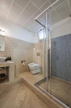 Ev Bharat Butique Hotel, Hotel Alacati