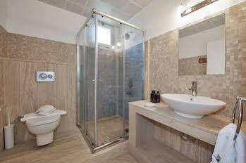Ev Bharat Butique Hotel, Alacati