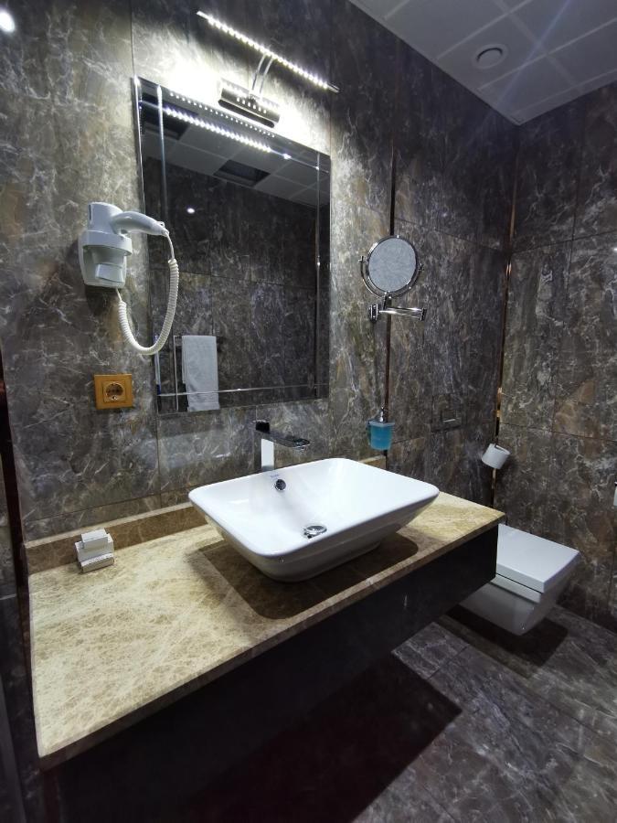 Perapolis Istanbul