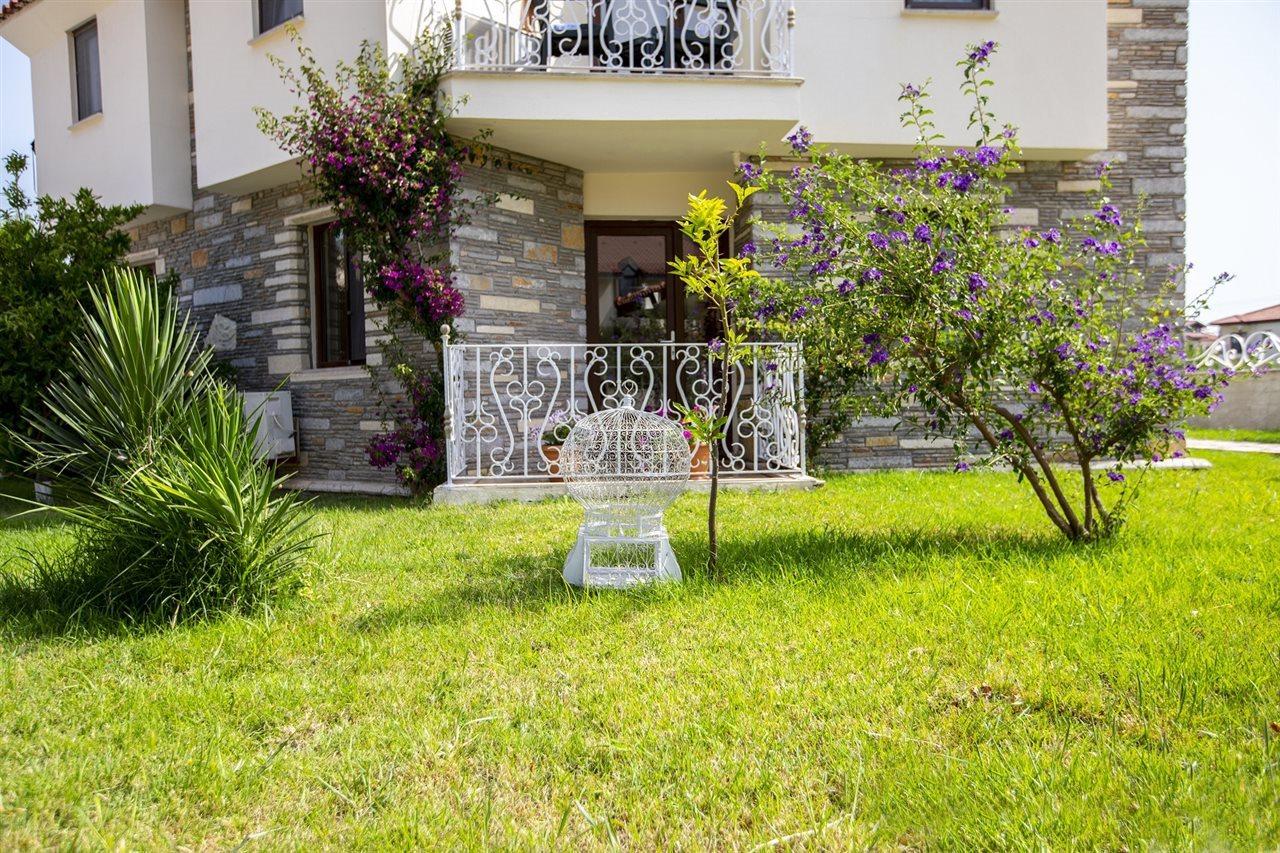 Hotel Turay Dalyan