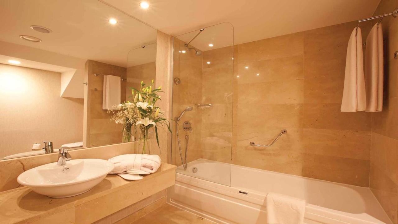 Holiday Gebze - Asia, An Ihg 4* Istanbul