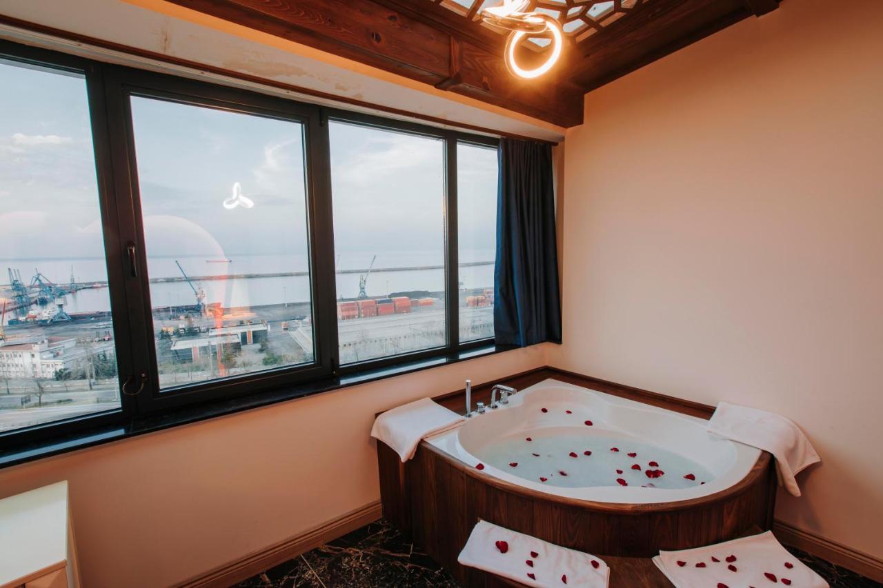 Ts Gold Hotel 3*