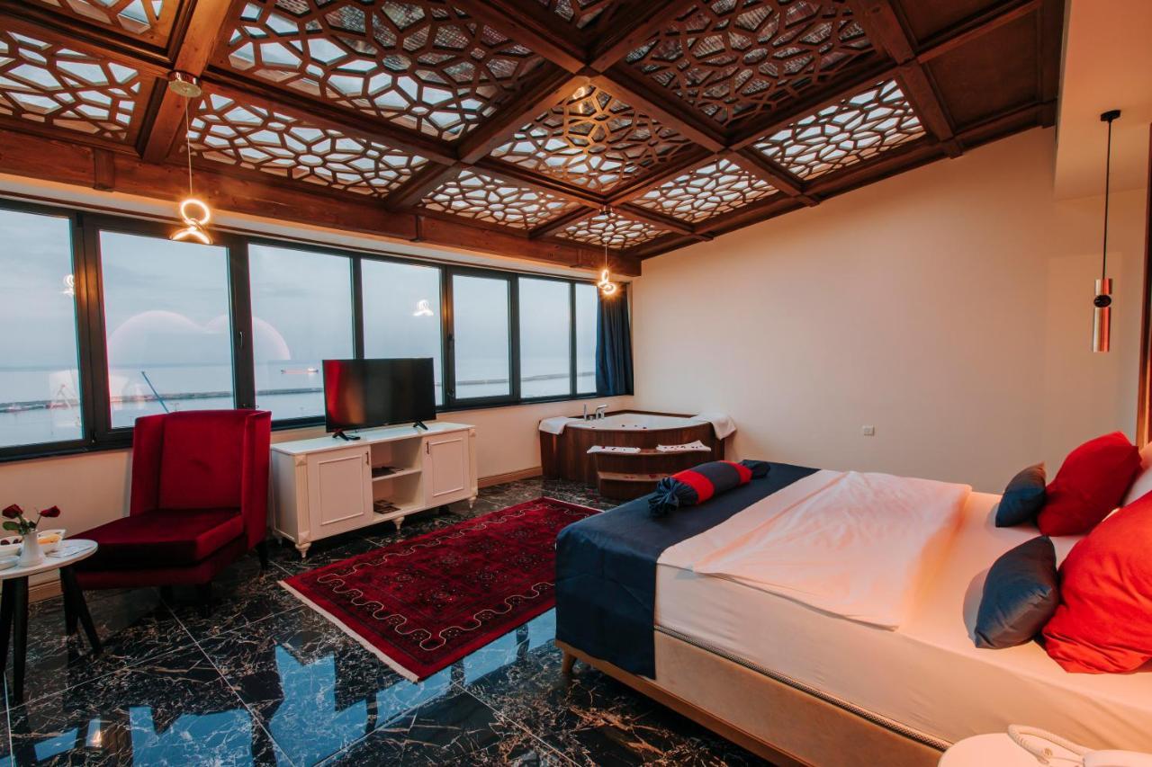Ts Gold Hotel 3*
