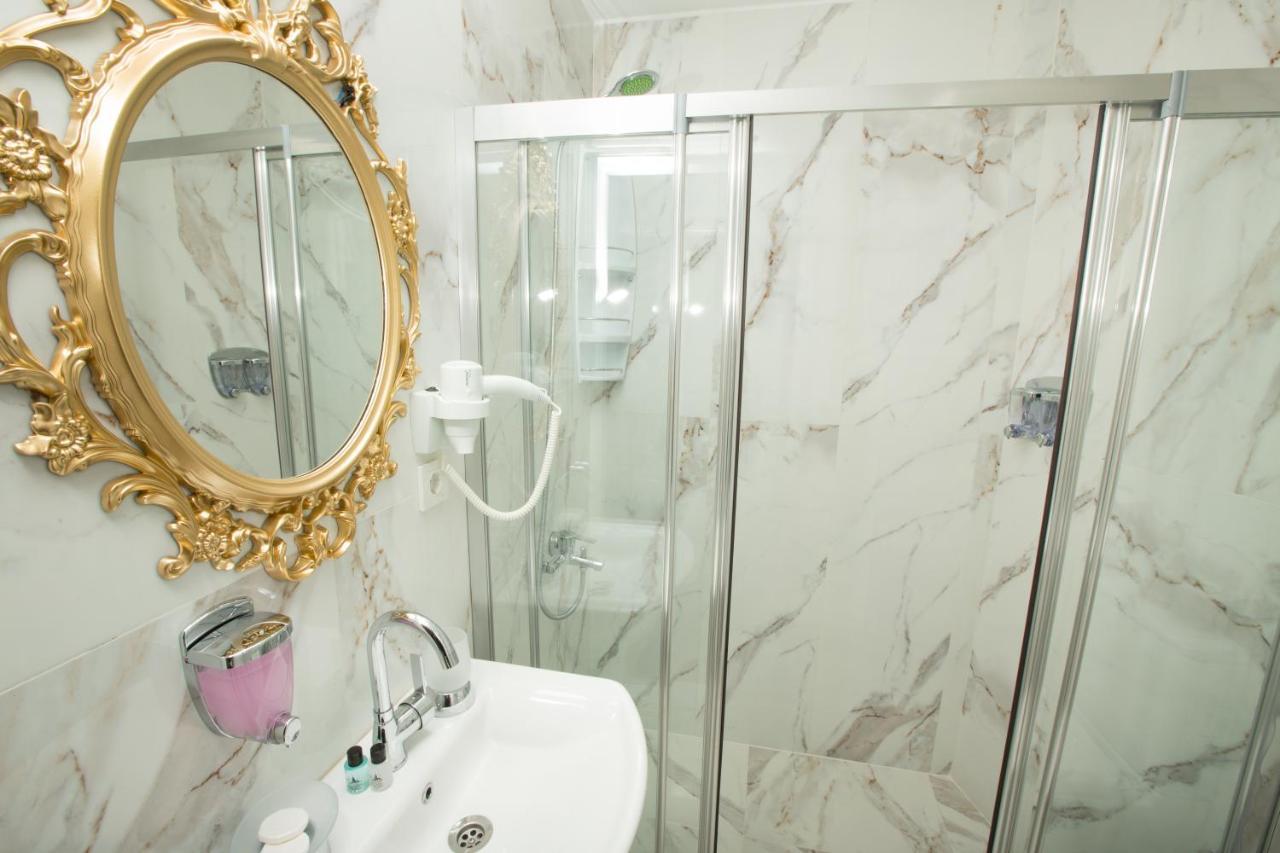 Atlantis Royal 3* Istanbul