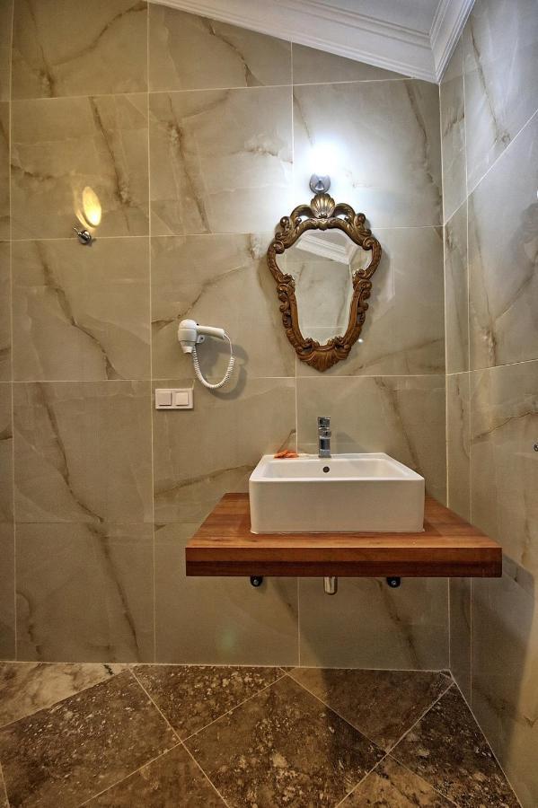 Dalya Life Gocek (Fethiye)
