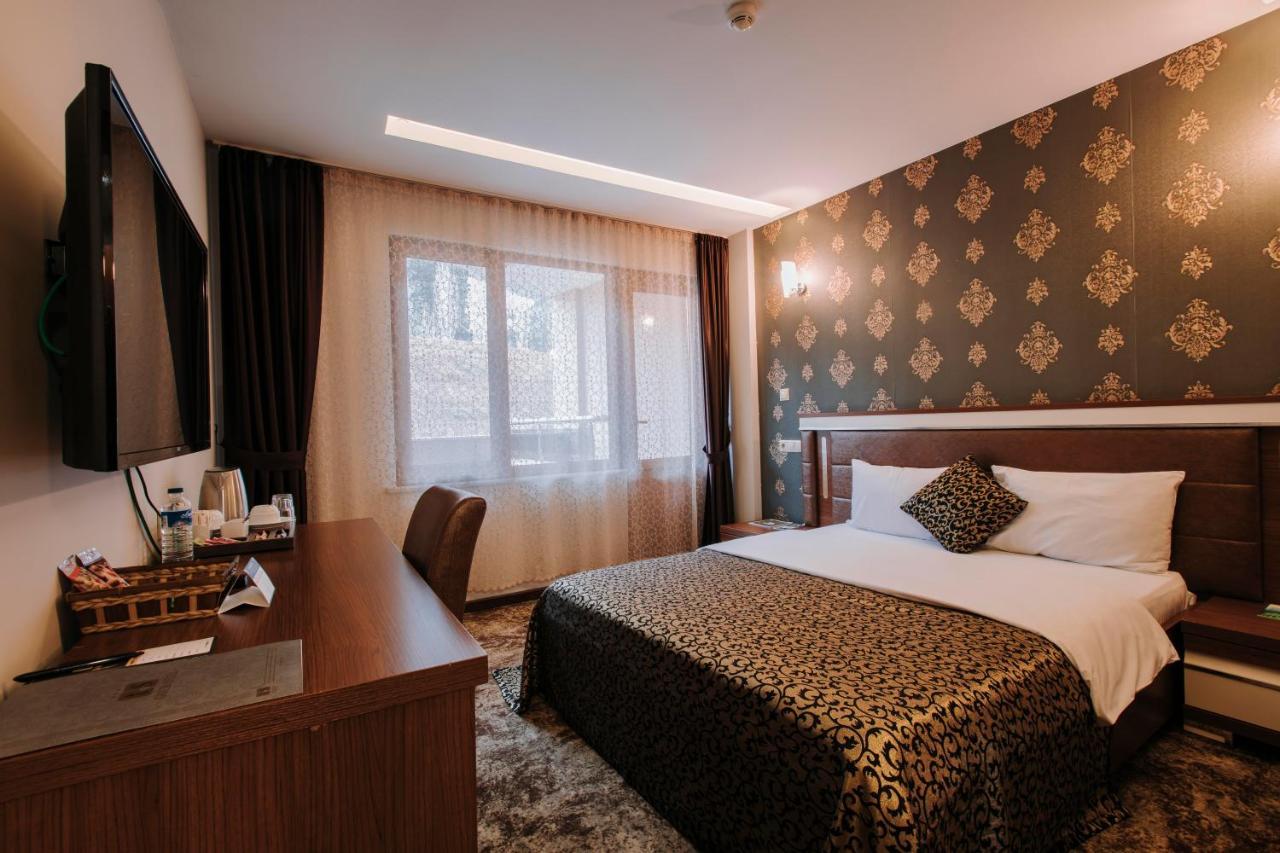 Ts Gold Trabzon