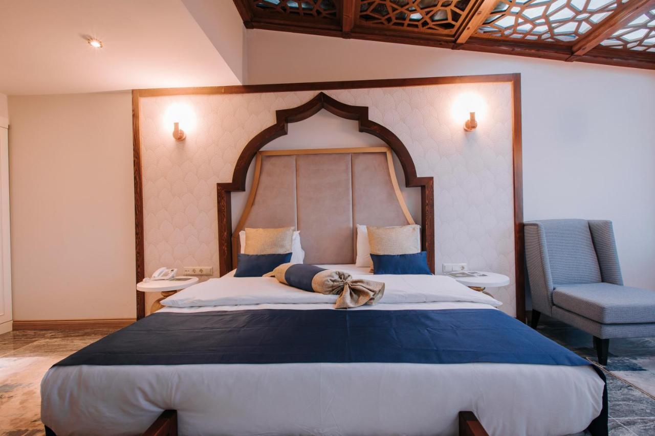 Ts Gold Hotel