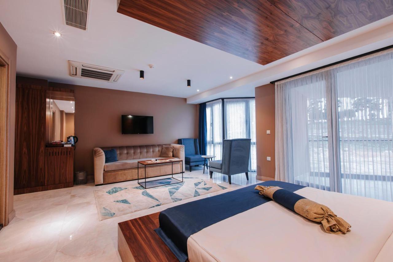 Ts Gold Hotel 3*