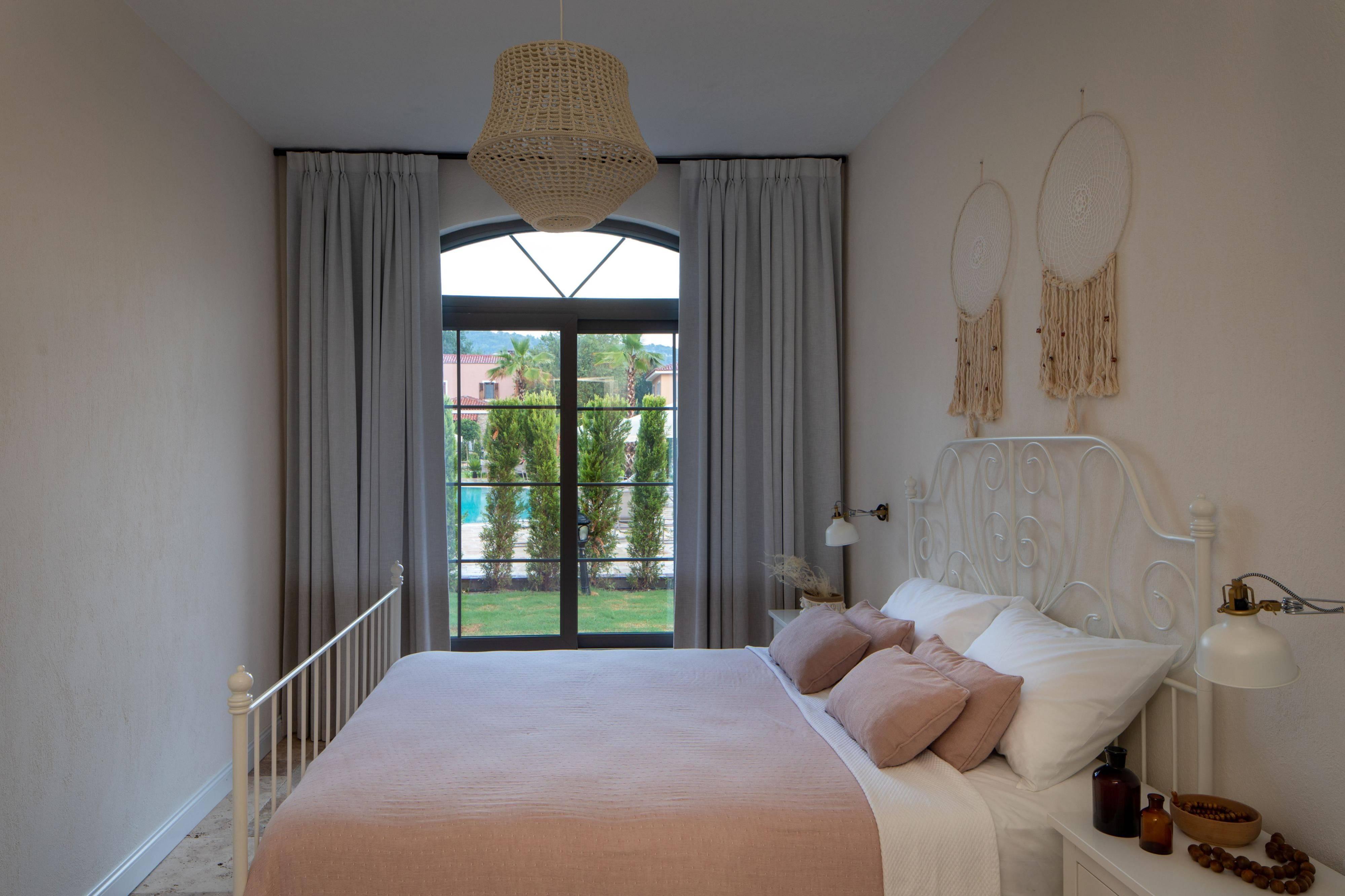Hotel Zigo's