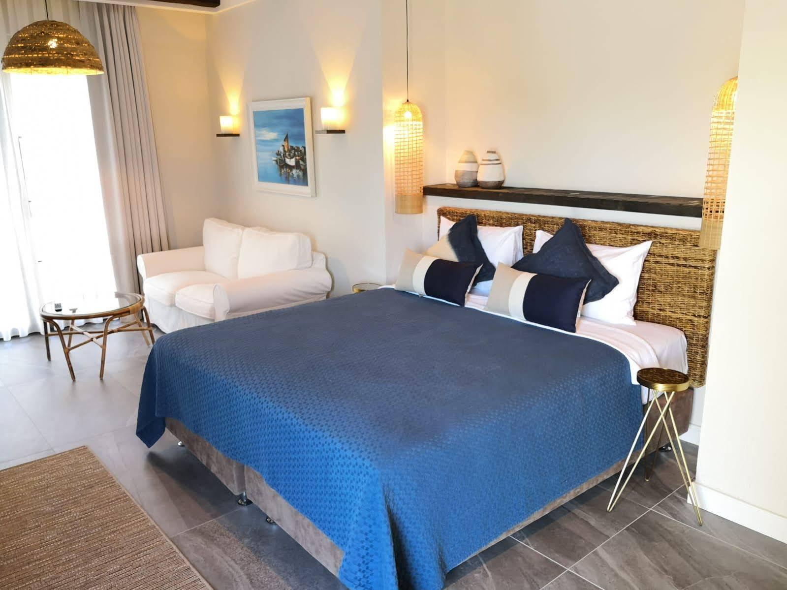 Hotel Zigo's 4*