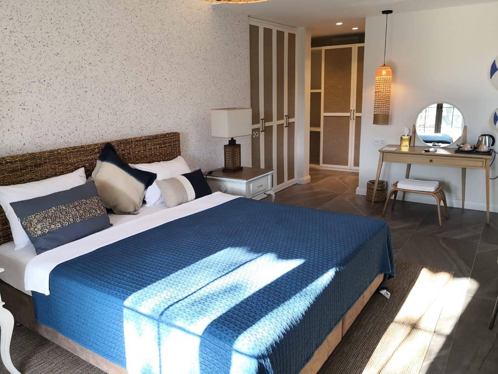 Zigo's Hotel