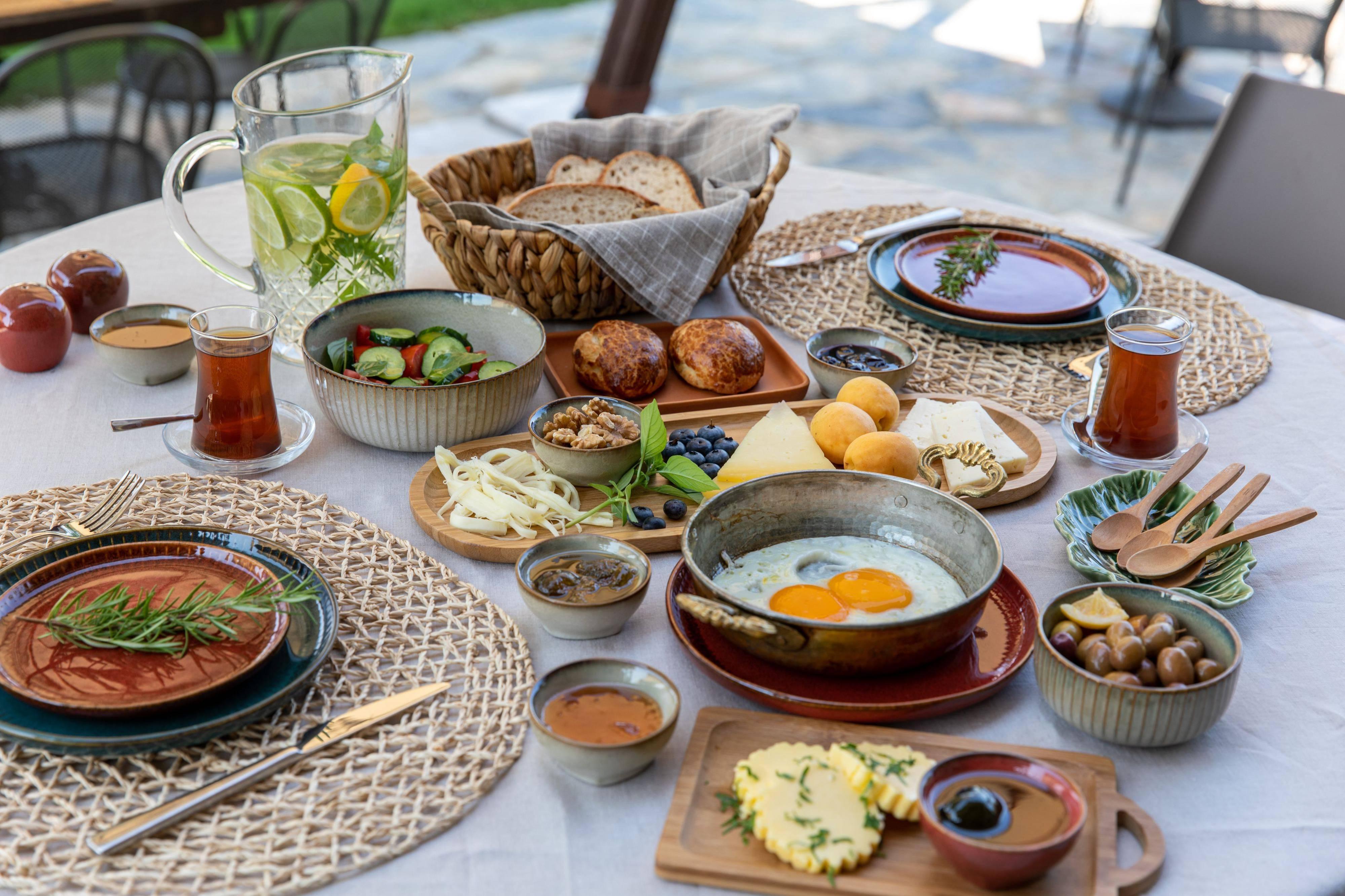 Zigo's Mugla