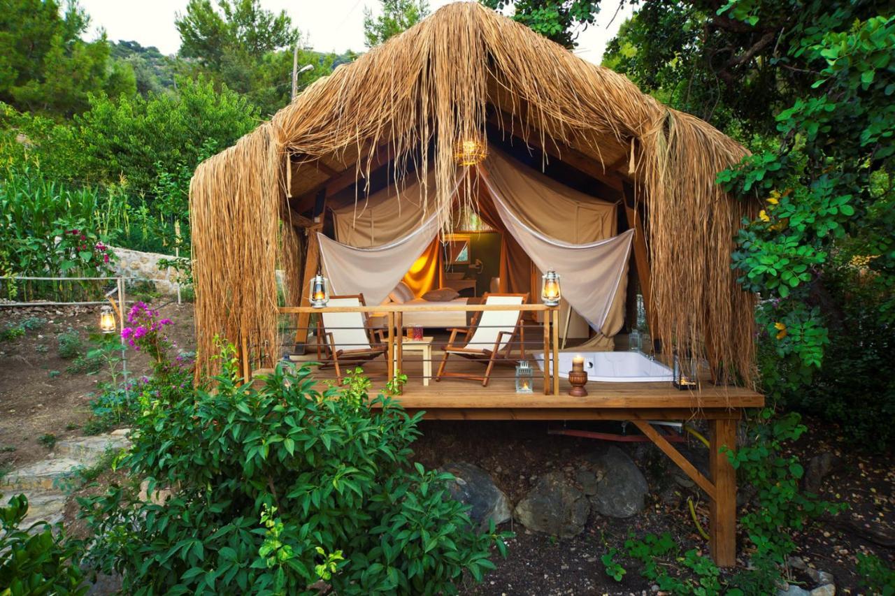 Hotel Perdue 4*