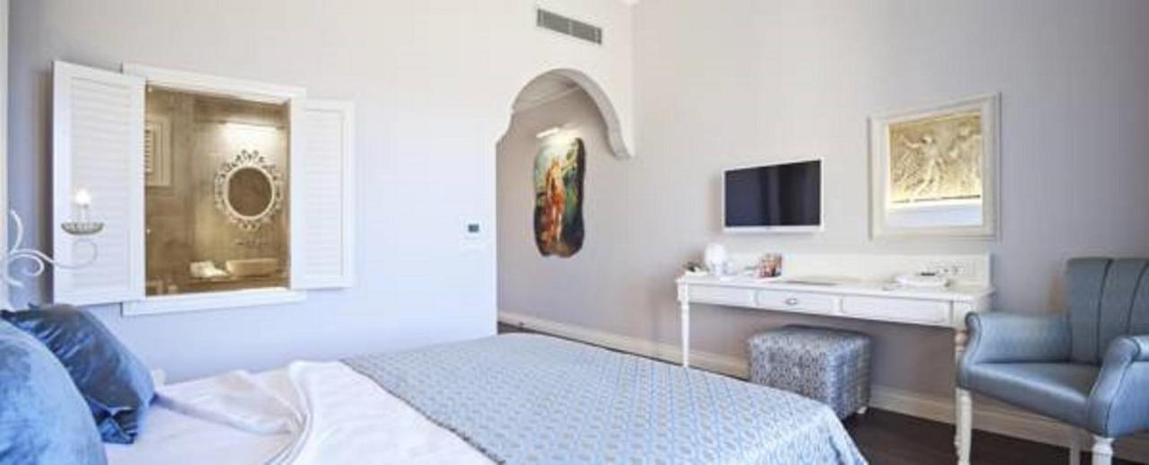 Vinifera Ephesus Hotel 3*