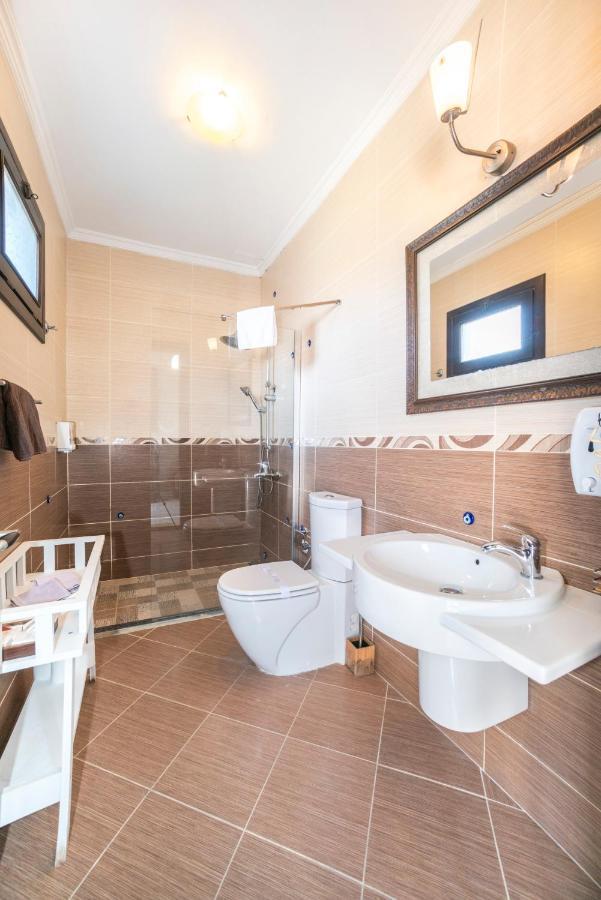Hotel Nobela 2*