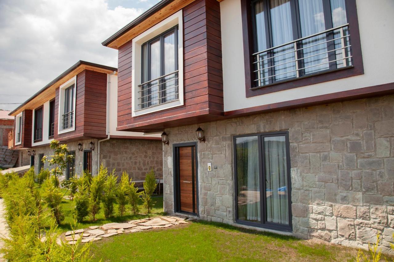 Villa Royal *