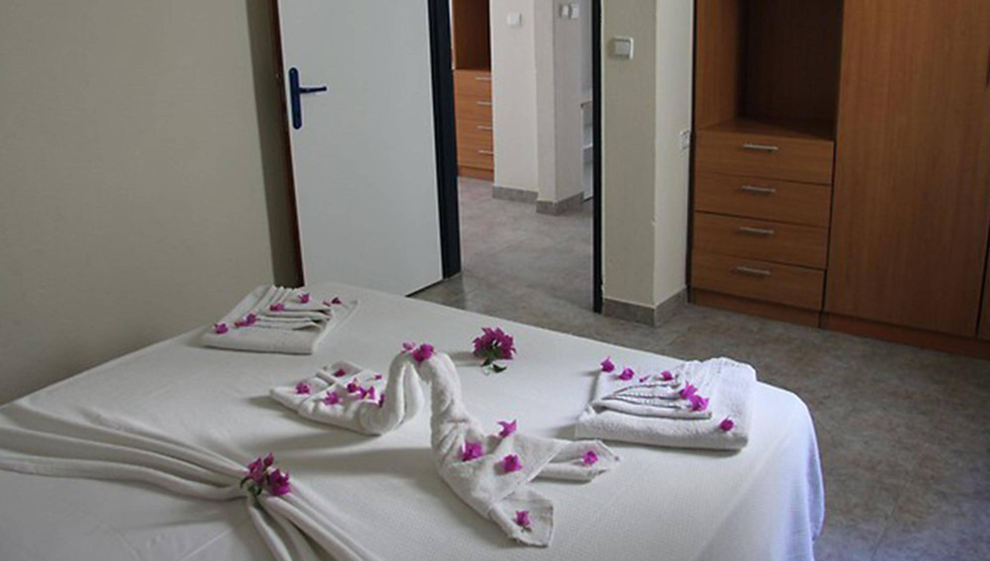 Sunpoint Bodrum