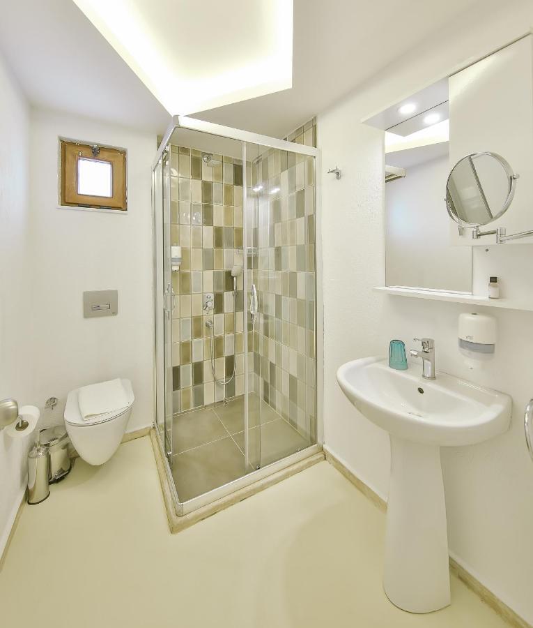 Hotel No37 3*
