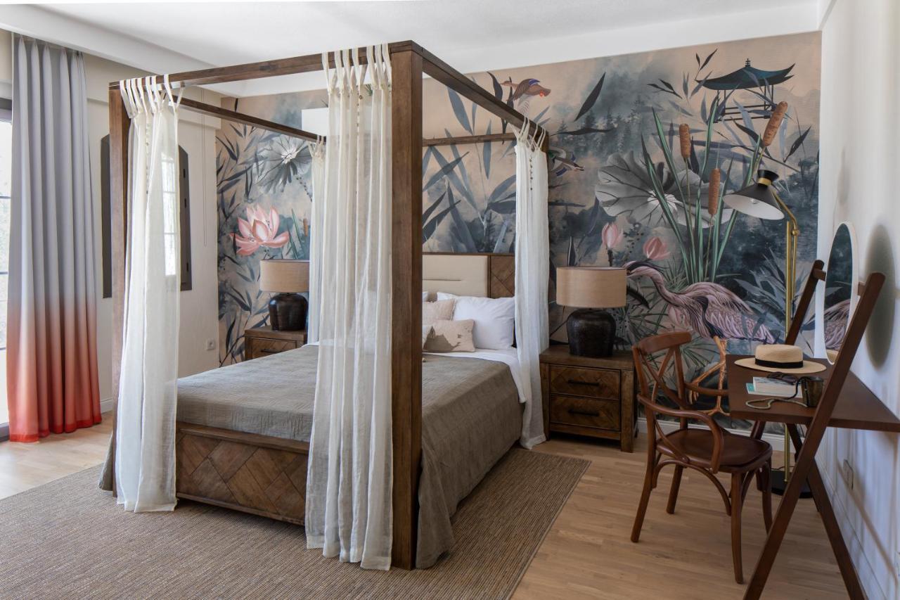 Hotel Zigo's 4*
