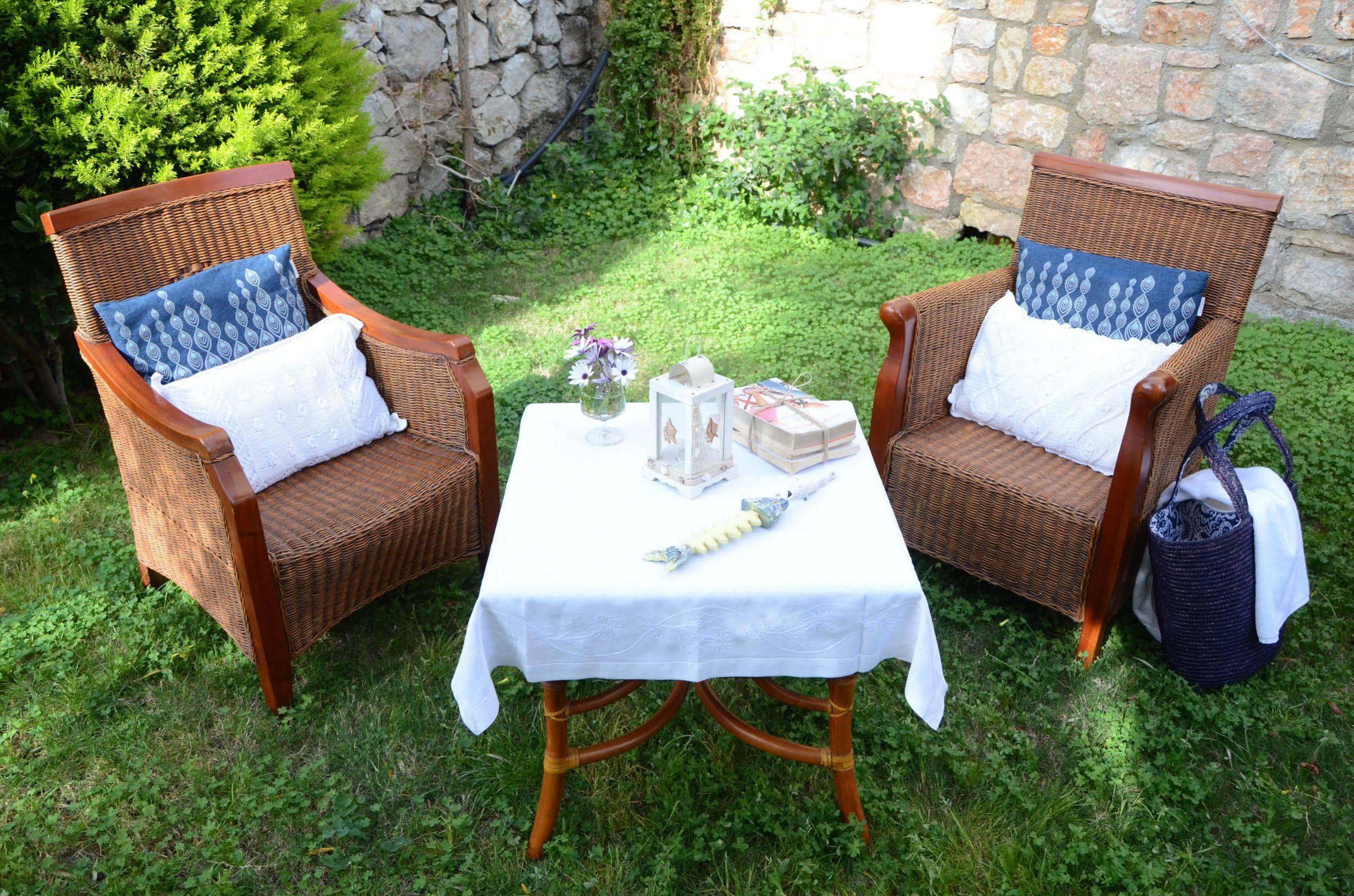 Hotel Arion