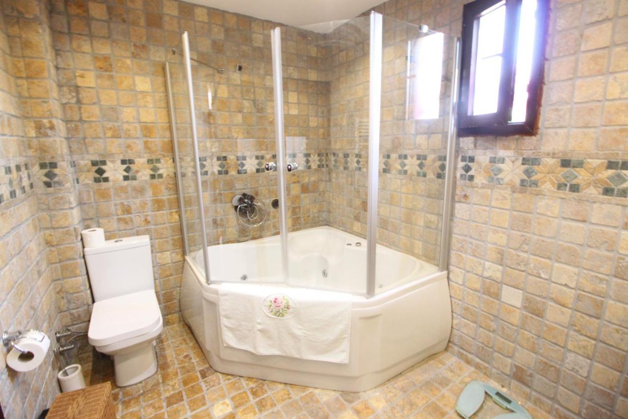 Cosy Bed & Breakfast Yalikavak