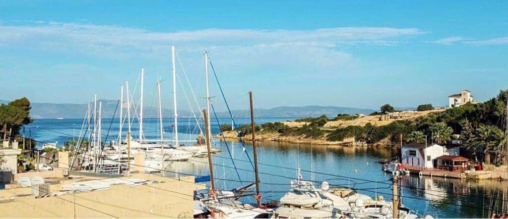 Aparthotel Dalyan Elit Apart Otel 3*