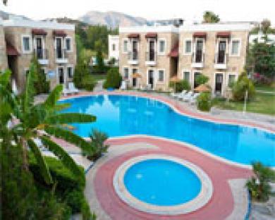 Aktur 3*