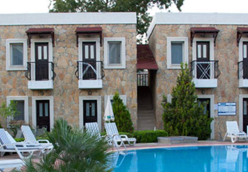 Aktur 3*