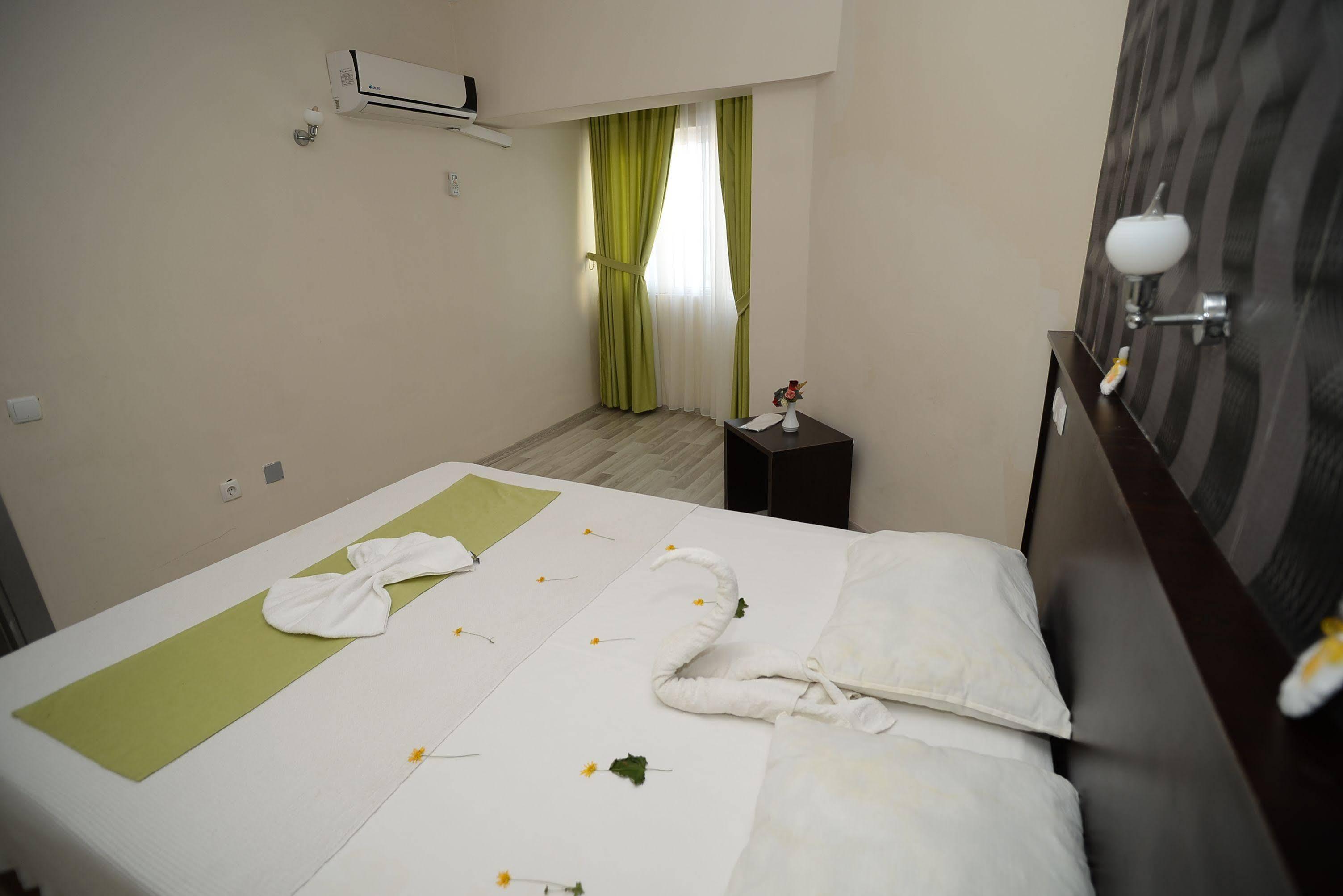 Hotel Gold
