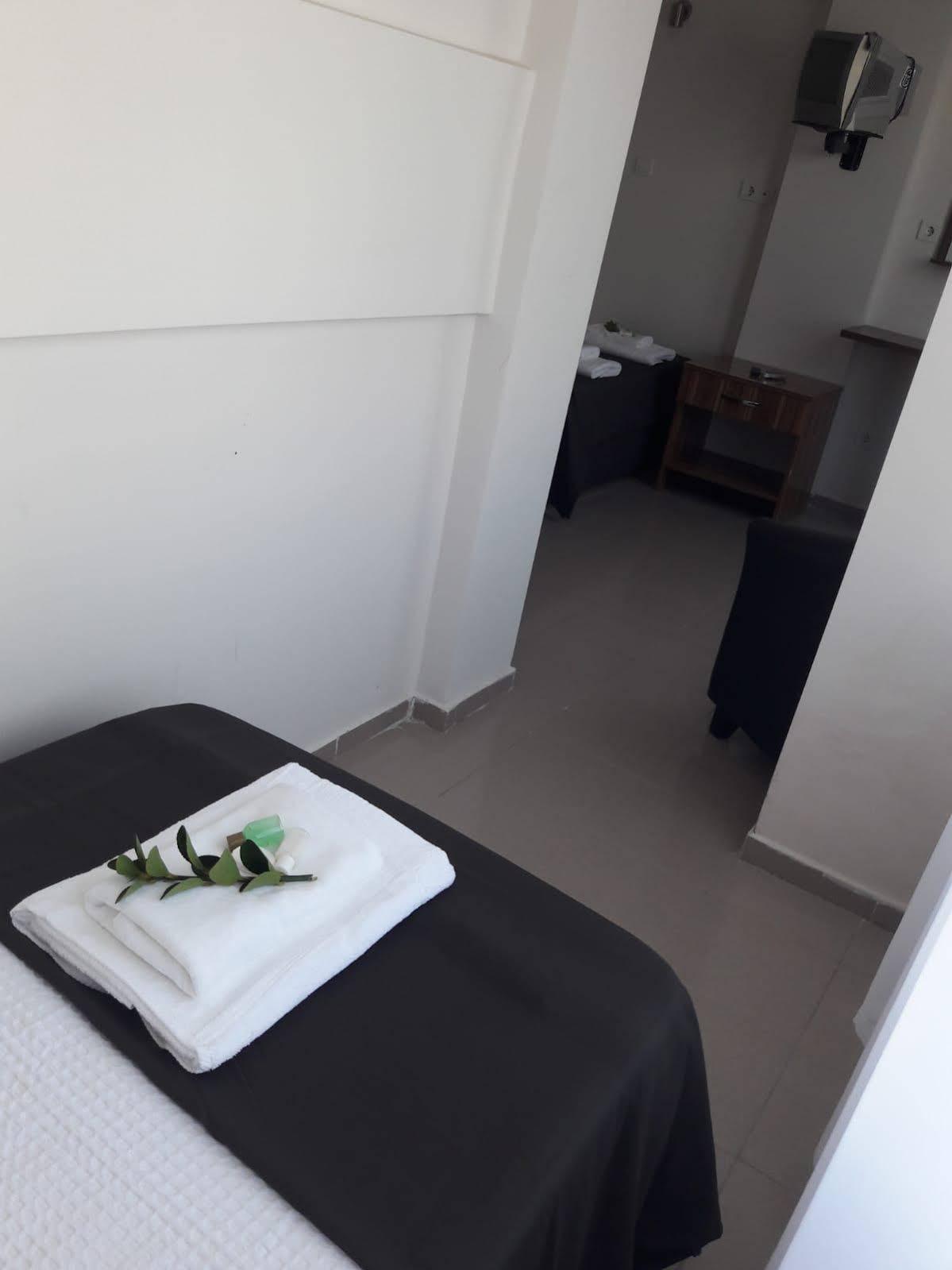 Konuk Hotel