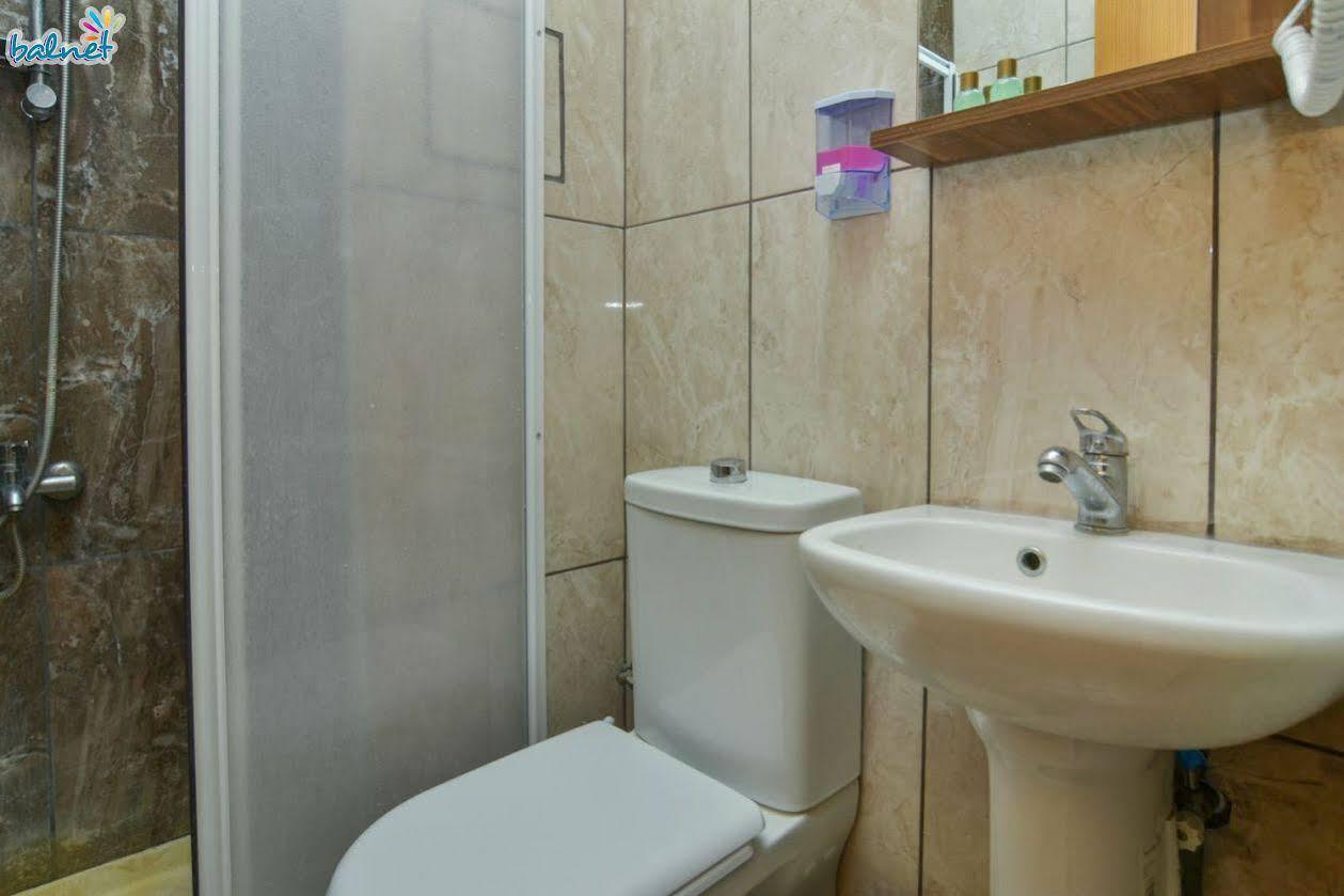 Hotel Konuk Erdek
