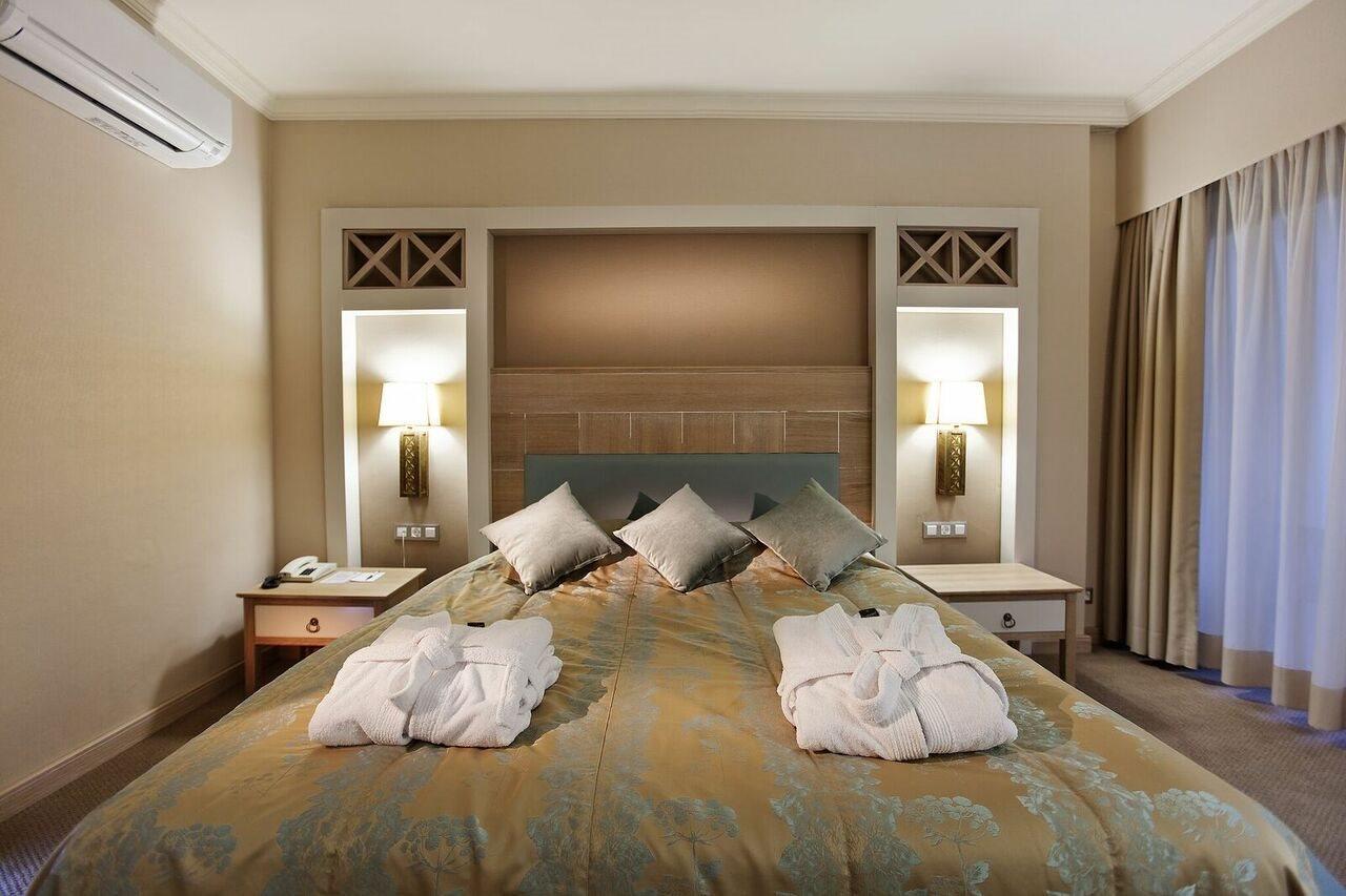 Quadas Hotel (Adults Only) Hotel