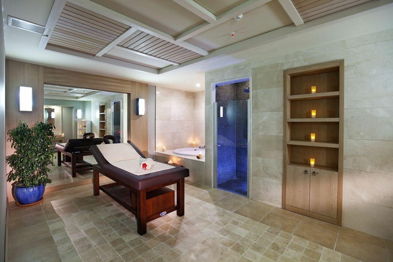 Quadas Hotel (Adults Only)
