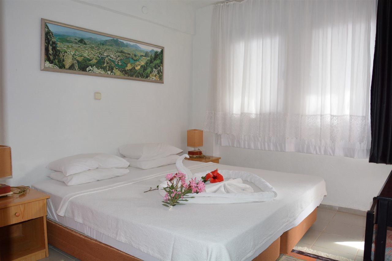 Villa Poseidon