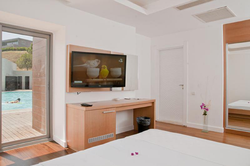 Hotel The Highlight Bodrum Yalikavak