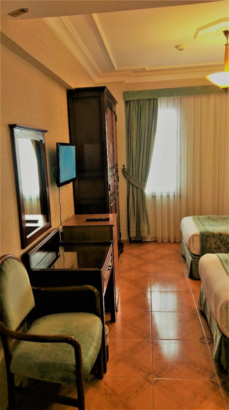 Blue House Old City - Sultanahmet 3* Istanbul