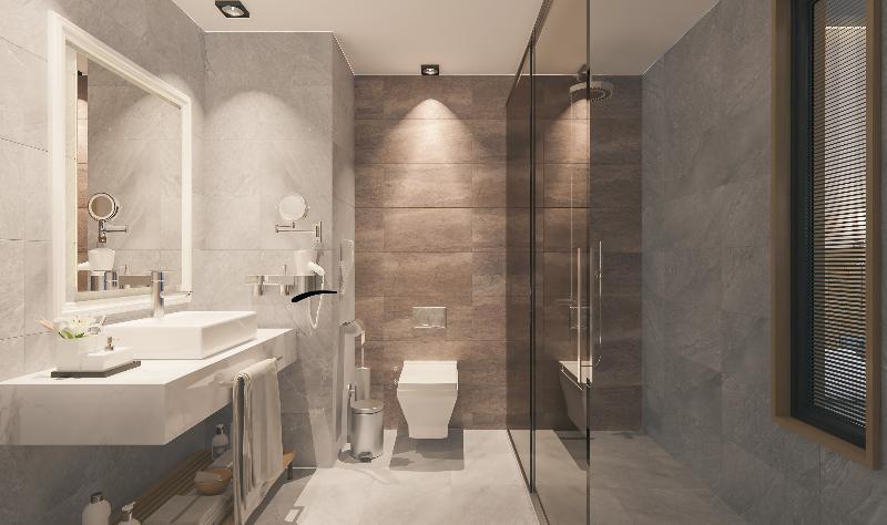 Hotel Lonicera Premium (adults Only)