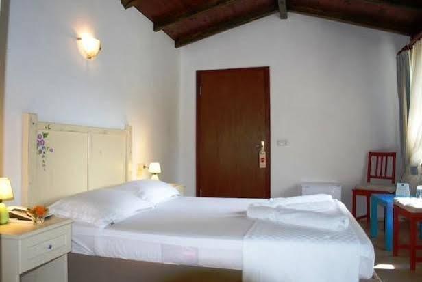 Hotel Kano 2*