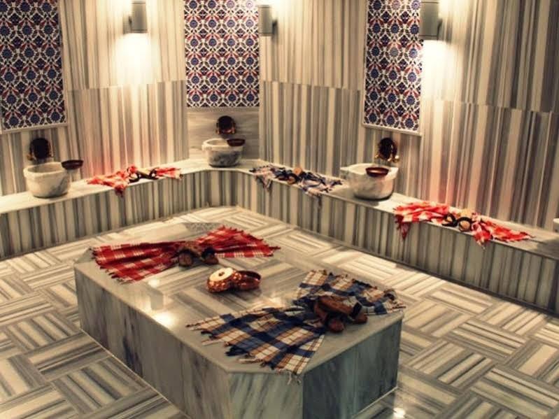 Hotel Highway 4*